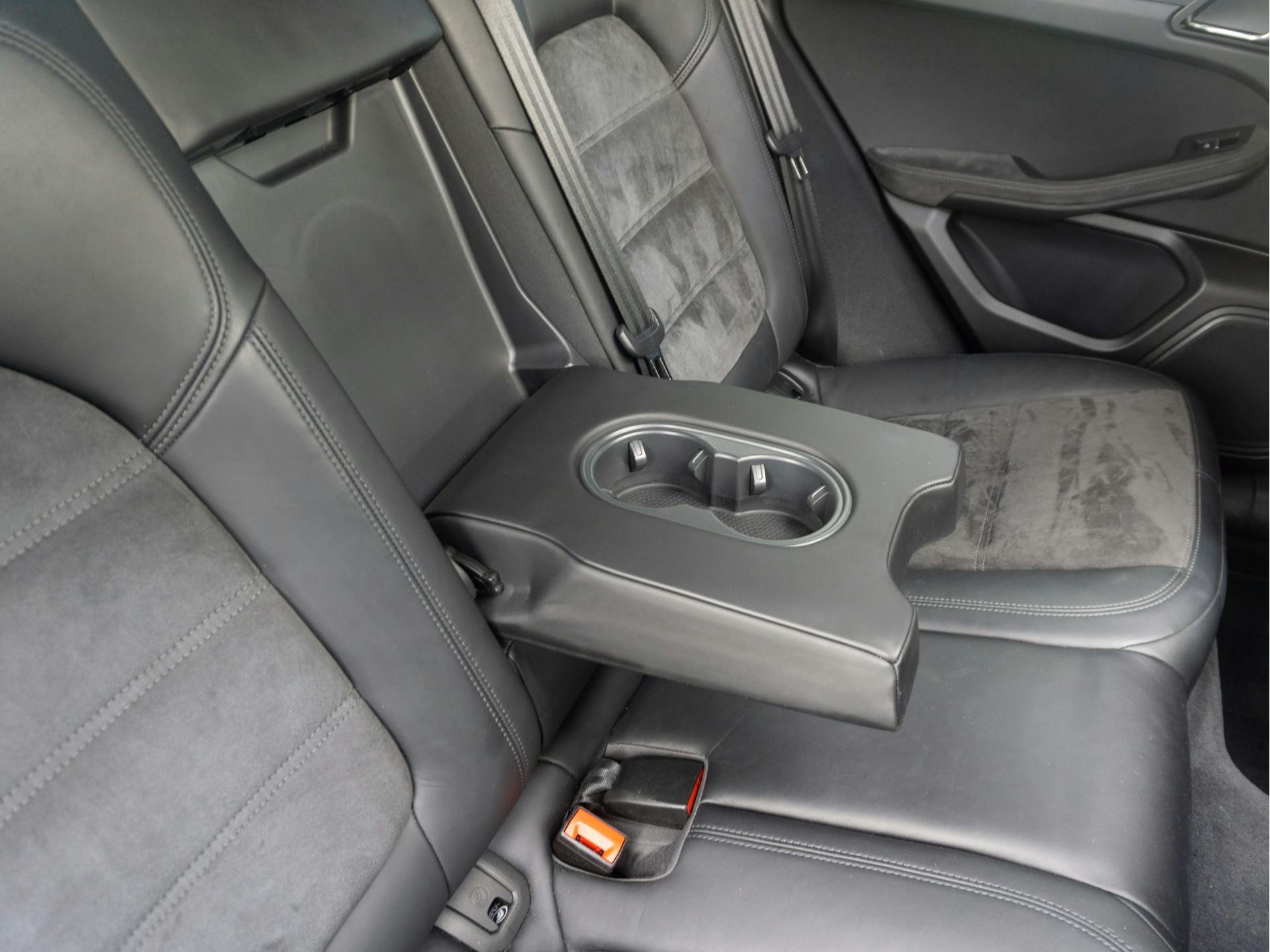 Porsche Macan 3.0 GTS | Sound Package Plus | Sportuitlaat | GTS Interieur pakket |